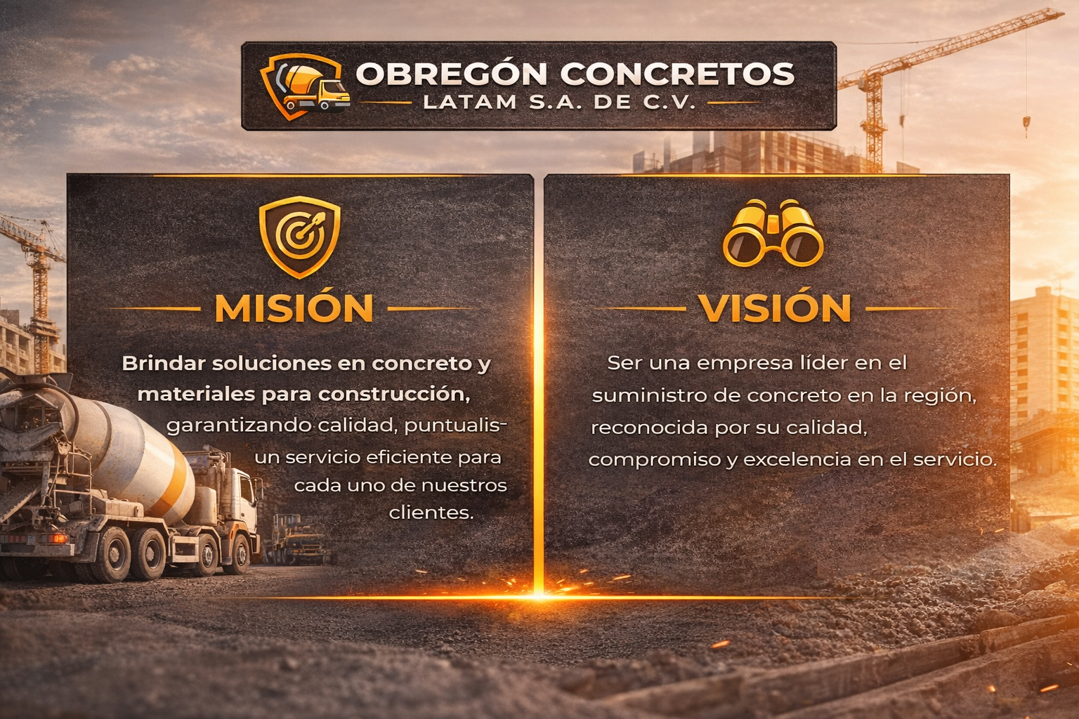 Misi-n-y-visi-n-en-construcci-n.png