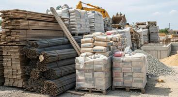construction-materials-pile-with-excavator-in-background-free-photo.jpg