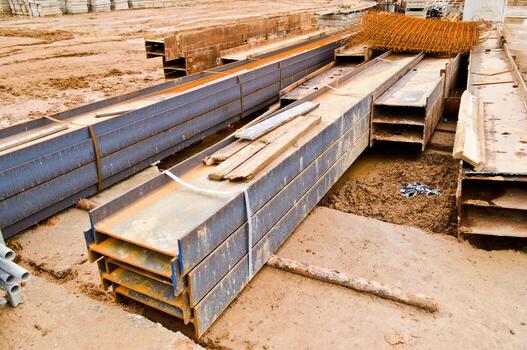 a-lot-of-building-materials-with-metal-spare-parts-sticks-beams-pipes-at-an-open-air-construction-site-warehouse-free-photo.jpg